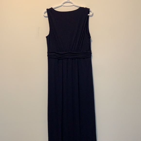 Phase eight Mirabella maxi dress - Picture 2 of 5